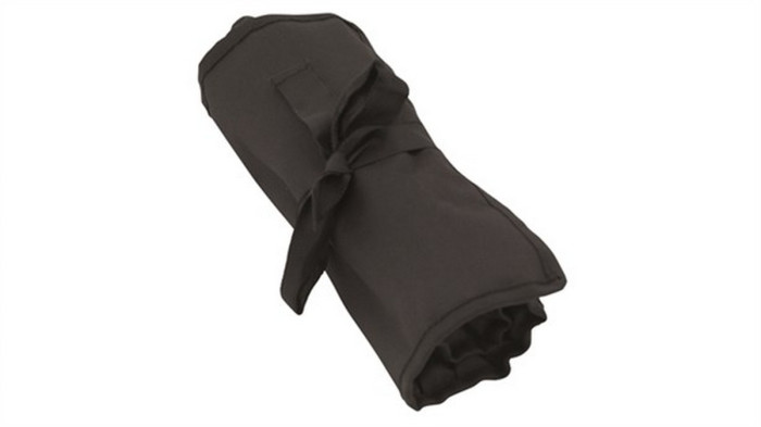 Набор столовых приборов Easy Camp Family Cutlery  