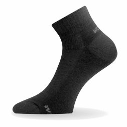 Носки Lasting WDL 900 (S, M)