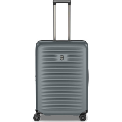 Чемодан Victorinox AIROX Advanced Storm Средний