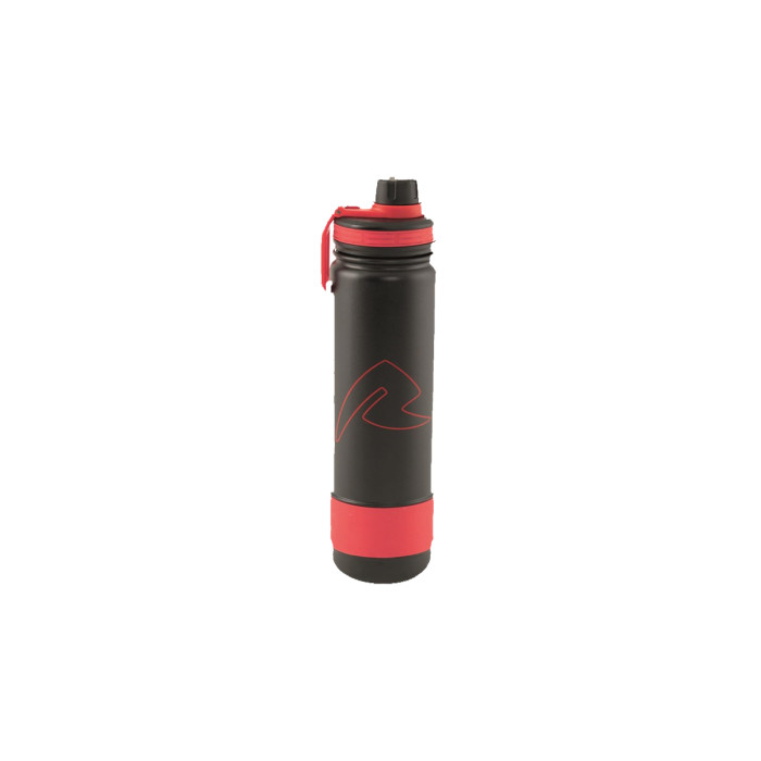 Фляга Robens Wilderness Vacuum Flask 0.7 л 