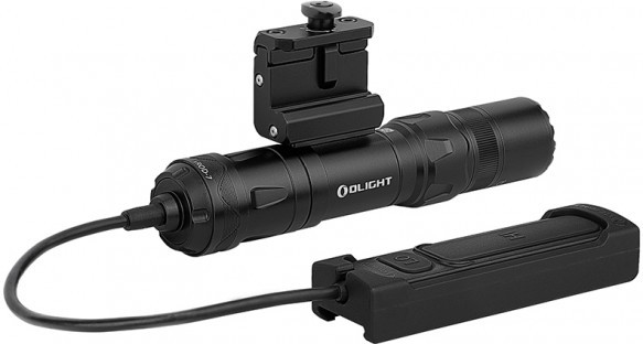 Фонарь Olight Odin GL Mini  