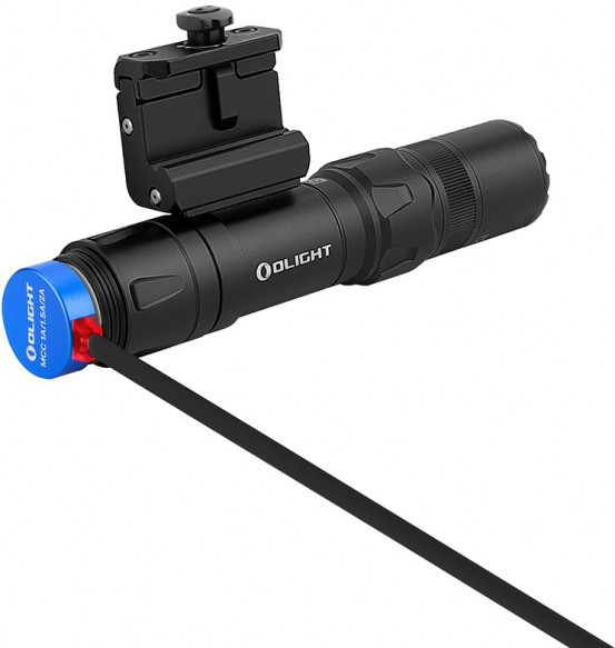 Фонарь Olight Odin GL Mini  