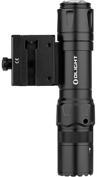 Фонарь Olight Odin GL Mini  