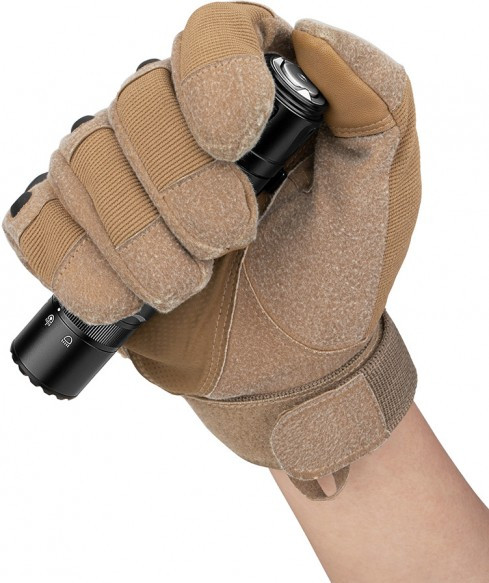 Фонарь Olight Odin GL Mini  