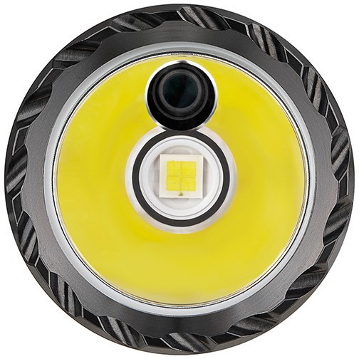 Фонарь Olight Odin GL Mini  