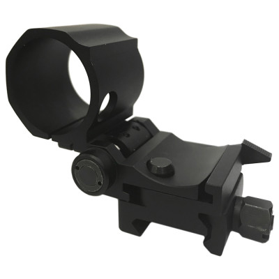 Крепление Aimpoint Flip Mount для Comp C3 30 мм. Weaver (200250)