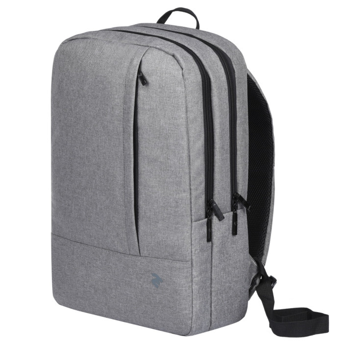Рюкзак для ноутбука 2E BPN8516GR 16"  