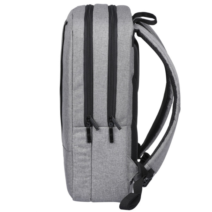 Рюкзак для ноутбука 2E BPN8516GR 16"  