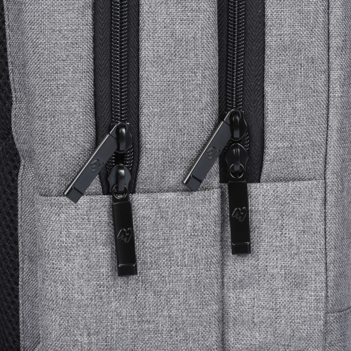 Рюкзак для ноутбука 2E BPN8516GR 16"  