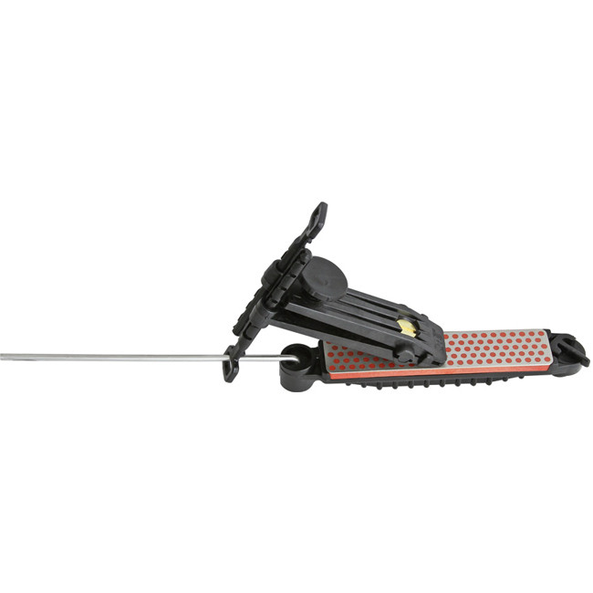 Набор для заточки Aligner DMT AKFNR  