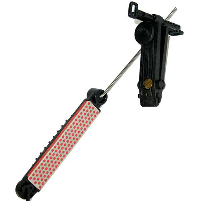 Набор для заточки Aligner DMT AKFNR  