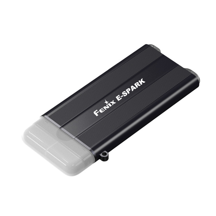 Фонарь ручной Fenix E-Spark  