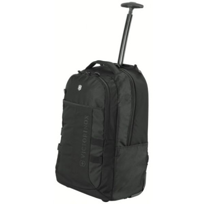 Рюкзак на колесах Victorinox Travel Vx Sport Vt602712
