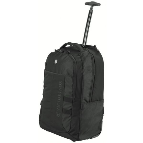 Рюкзак на колесах Victorinox Travel Vx Sport Vt602712 