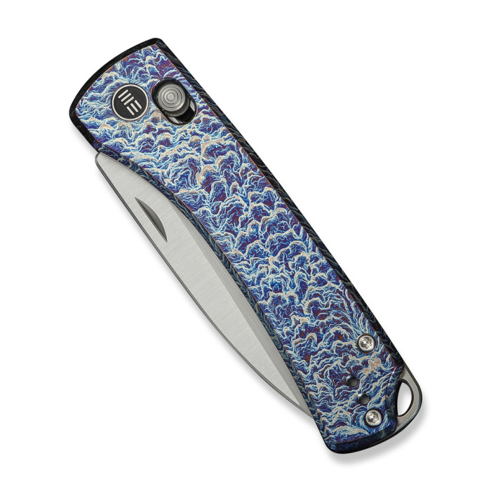 Нож складной Weknife Nightblade WE22046-4  