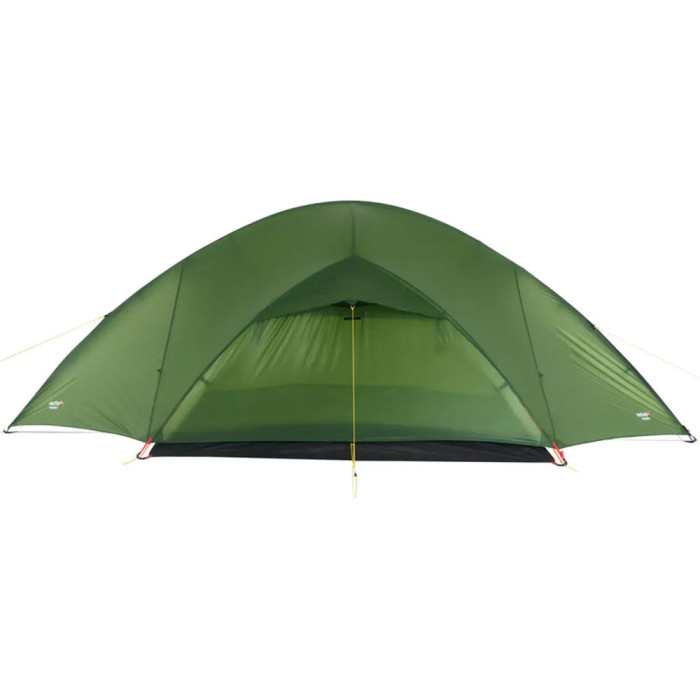 Палатка Wechsel Exogen 3 ZG Green (231086)  