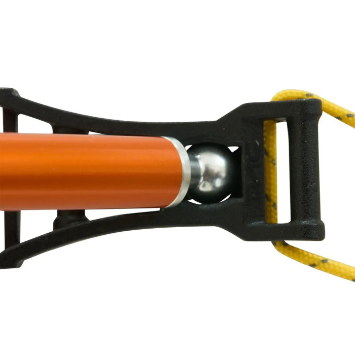 Палатка Wechsel Exogen 3 ZG Green (231086)  