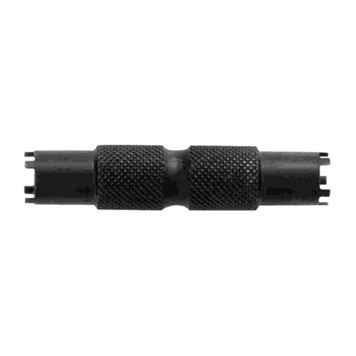 Ключ Real Avid AR-15 Front Sight Adjuster Tool  