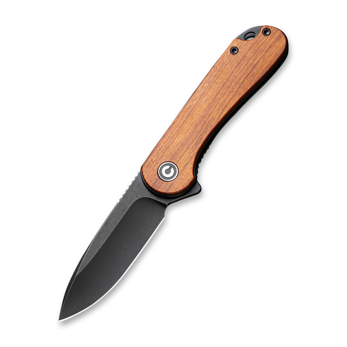 Нож складной Civivi Elementum C907U  