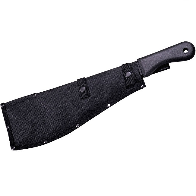Мачете Cold Steel Heavy Machete  