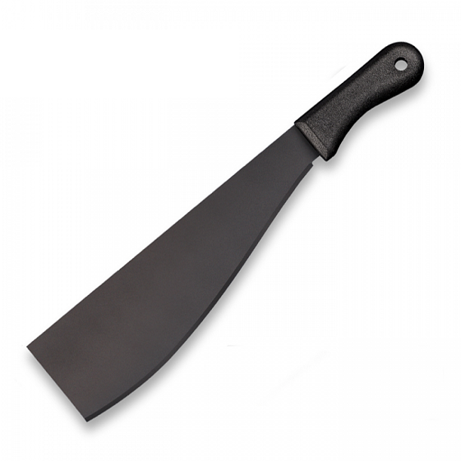 Мачете Cold Steel Heavy Machete 