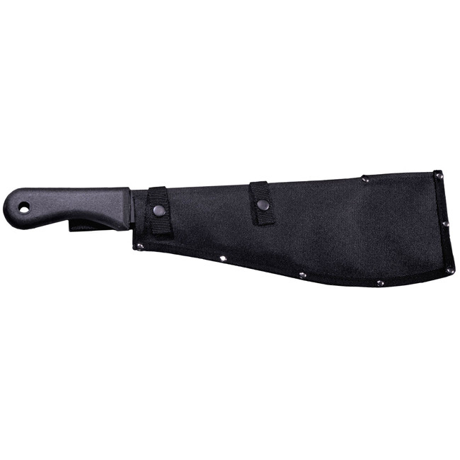 Мачете Cold Steel Heavy Machete  