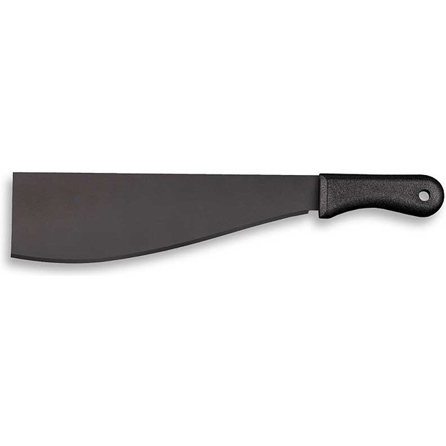 Мачете Cold Steel Heavy Machete  
