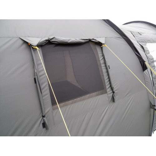 Палатка Terra Incognita Olympia 4 (Песочная)  