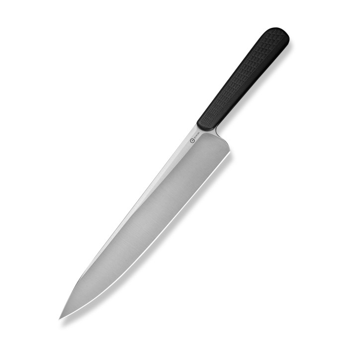 Нож шеф-повара Civivi Cibus C23048-1  