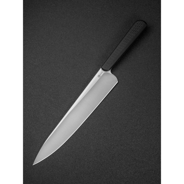 Нож шеф-повара Civivi Cibus C23048-1  