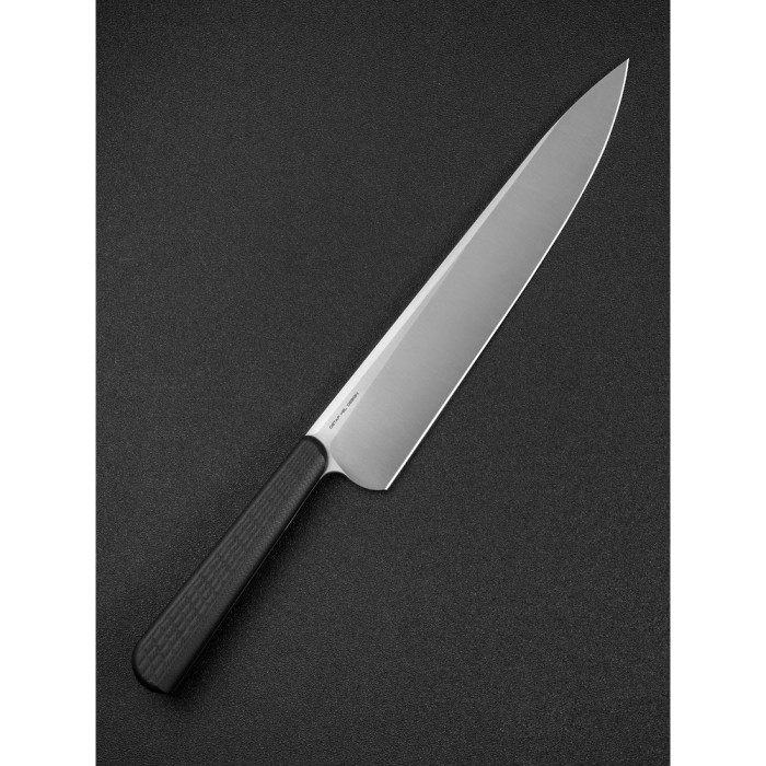 Нож шеф-повара Civivi Cibus C23048-1  