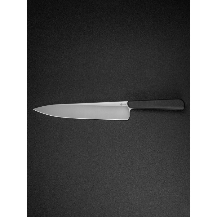 Нож шеф-повара Civivi Cibus C23048-1  