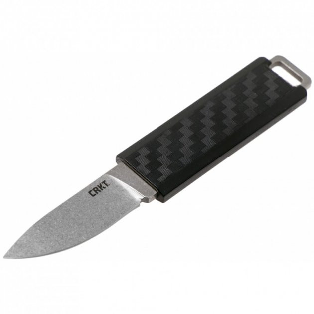 Нож CRKT Scribe (2425)  