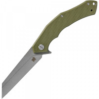 Нож Skif Eagle SW od green (IS-244C)