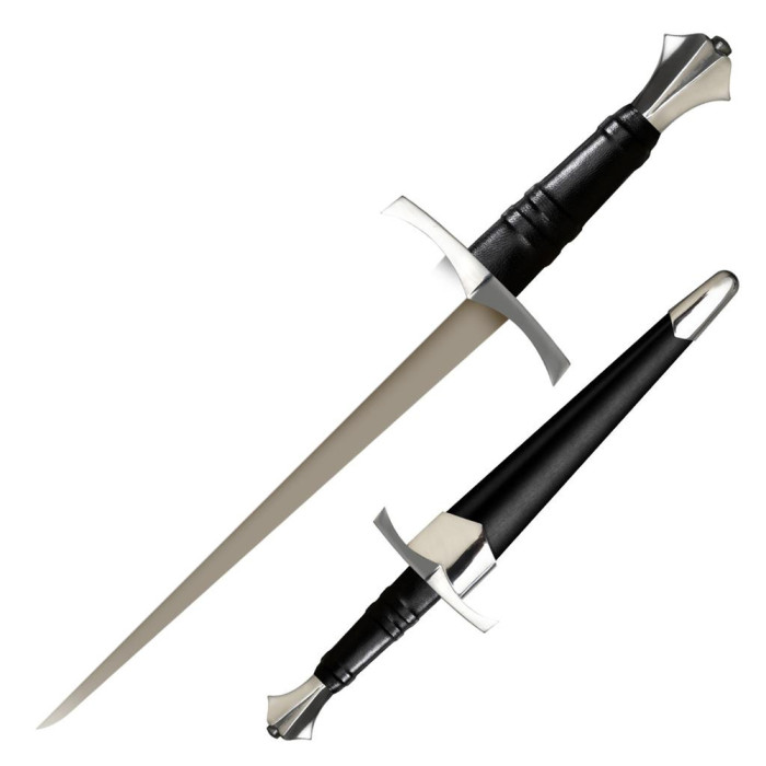 Нож Cold Steel Italian Dagger  