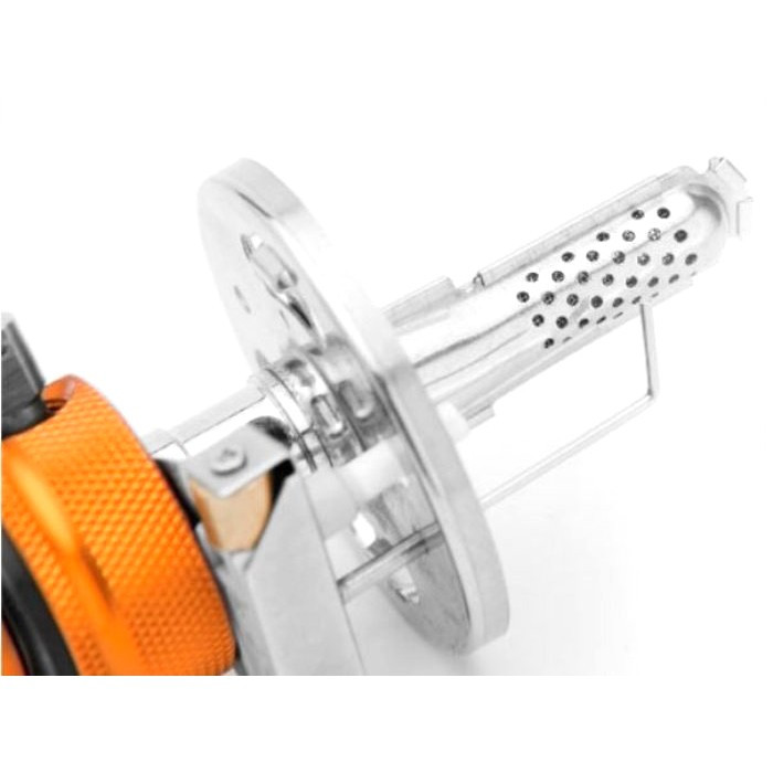 Лампа газовая Fire-Maple FML-601  