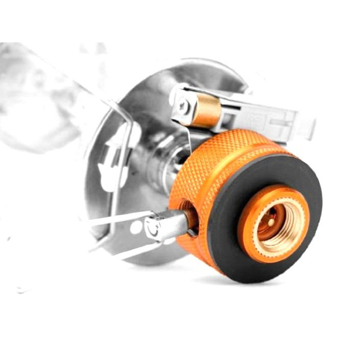 Лампа газовая Fire-Maple FML-601  