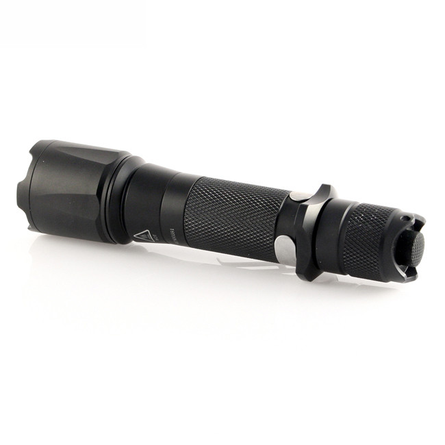 Фонарь Fenix TK15 Cree XP-G (R5)  