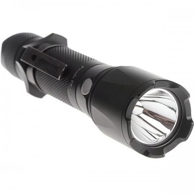 Фонарь Fenix TK15 Cree XP-G (R5)  