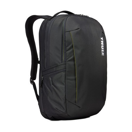 Рюкзак Thule Subterra 30L, красный  