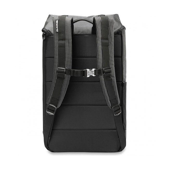 Рюкзак Dakine Trek II 26L Rincon  
