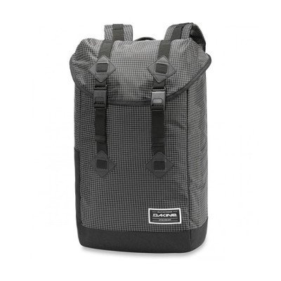 Рюкзак Dakine Trek II 26L Rincon