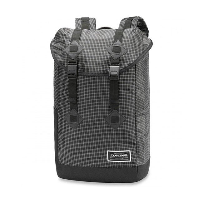 Рюкзак Dakine Trek II 26L Rincon  