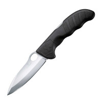 Нож Victorinox Pro 0.9410.3