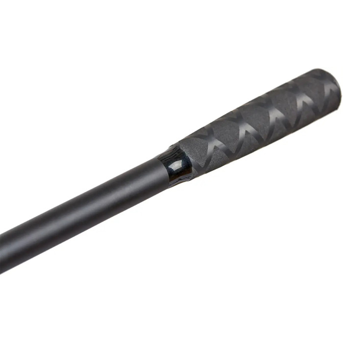 Удилище фидерное Brain Storm Twin 3.60m 3.5lbs/max 150g  