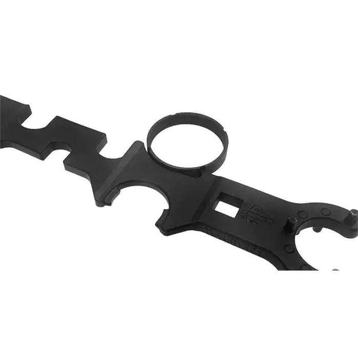 Ключ Leapers д/ AR15, AR10  