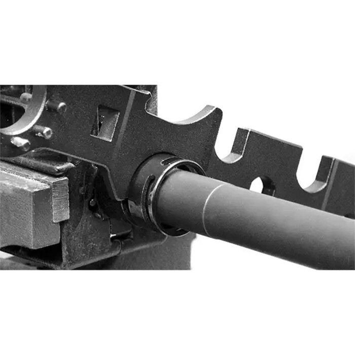 Ключ Leapers д/ AR15, AR10  