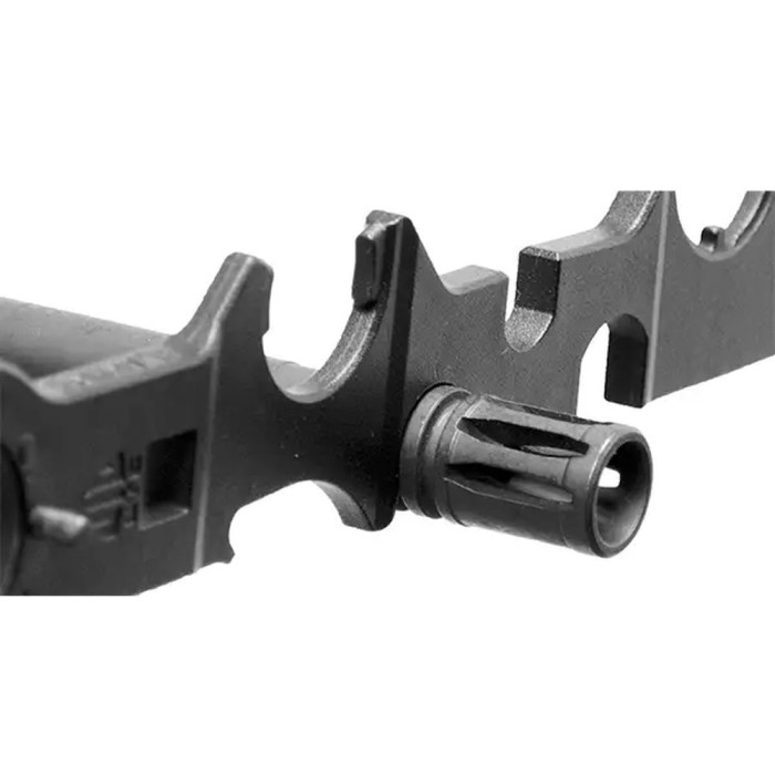 Ключ Leapers д/ AR15, AR10  