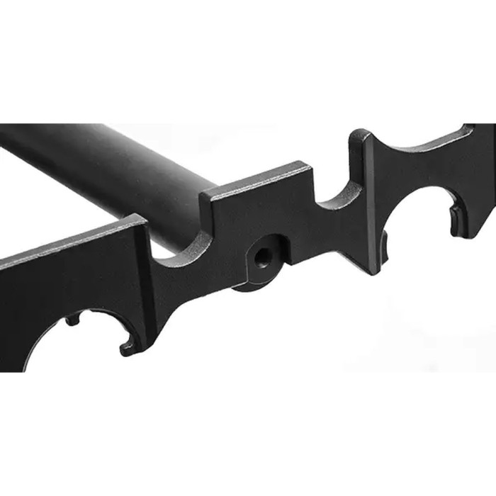 Ключ Leapers д/ AR15, AR10  