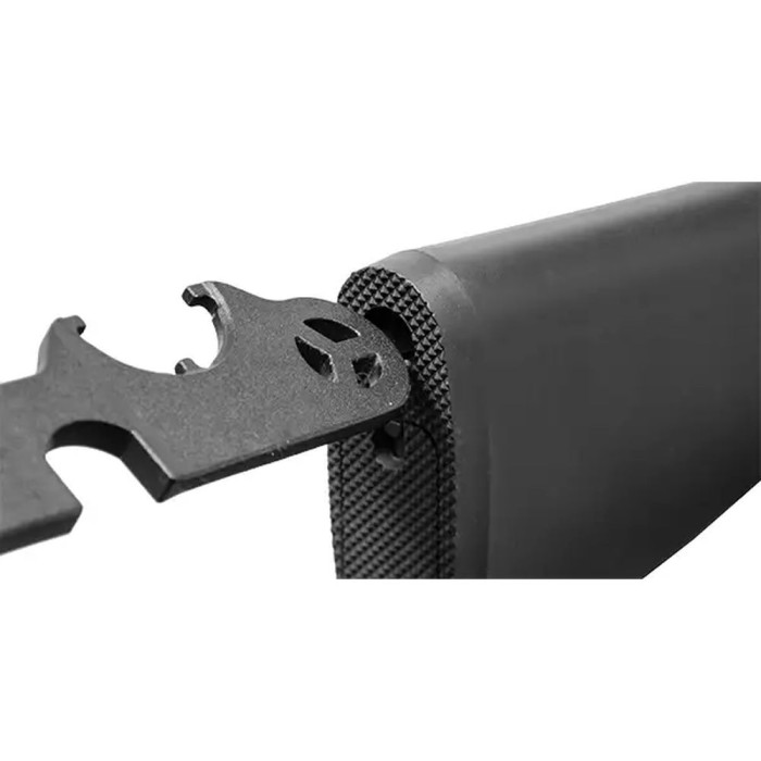 Ключ Leapers д/ AR15, AR10  